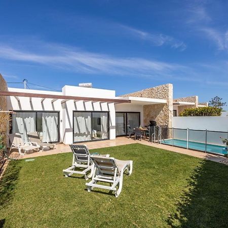 Villa Sagres Surf Exterior photo