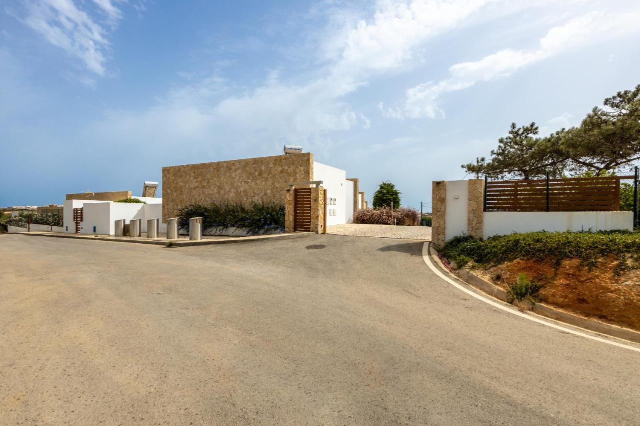 Villa Sagres Surf Exterior photo