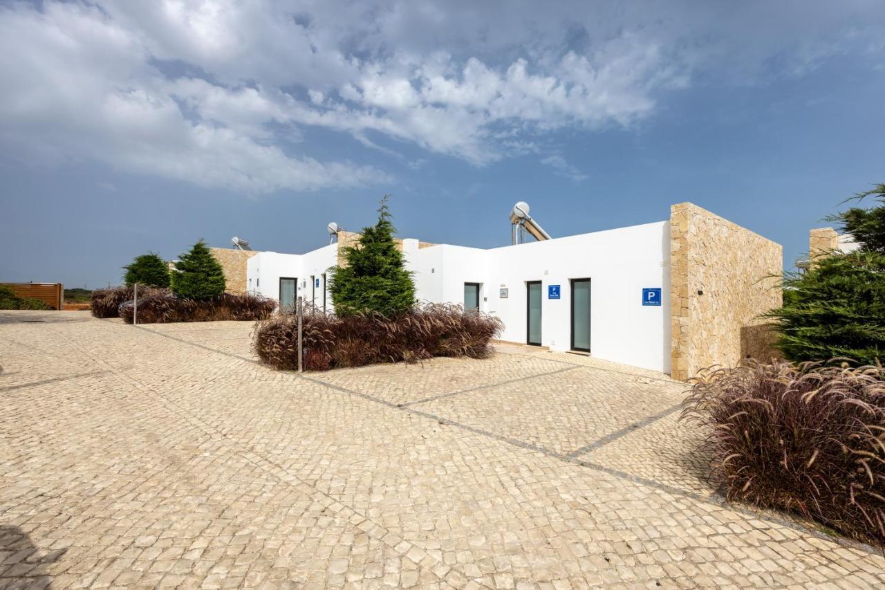 Villa Sagres Surf Exterior photo