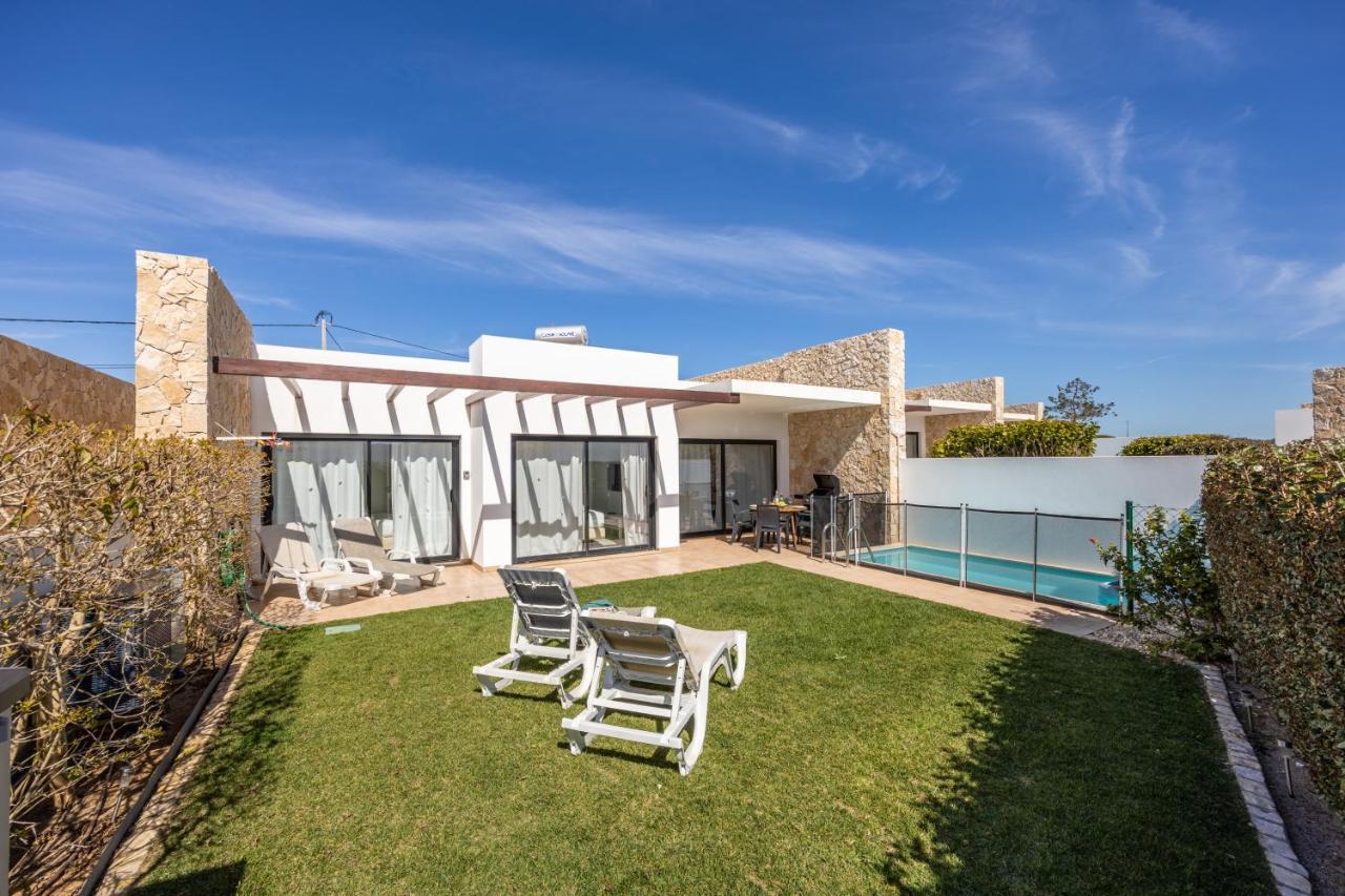 Villa Sagres Surf Exterior photo